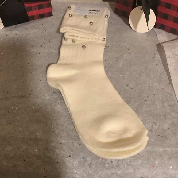 Anthropologie - Picture 4 of 5